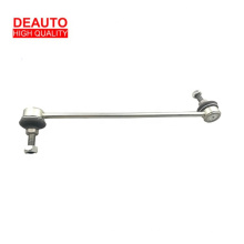 CLN-35 54618-JD00A Estabilizador Link para carros japoneses